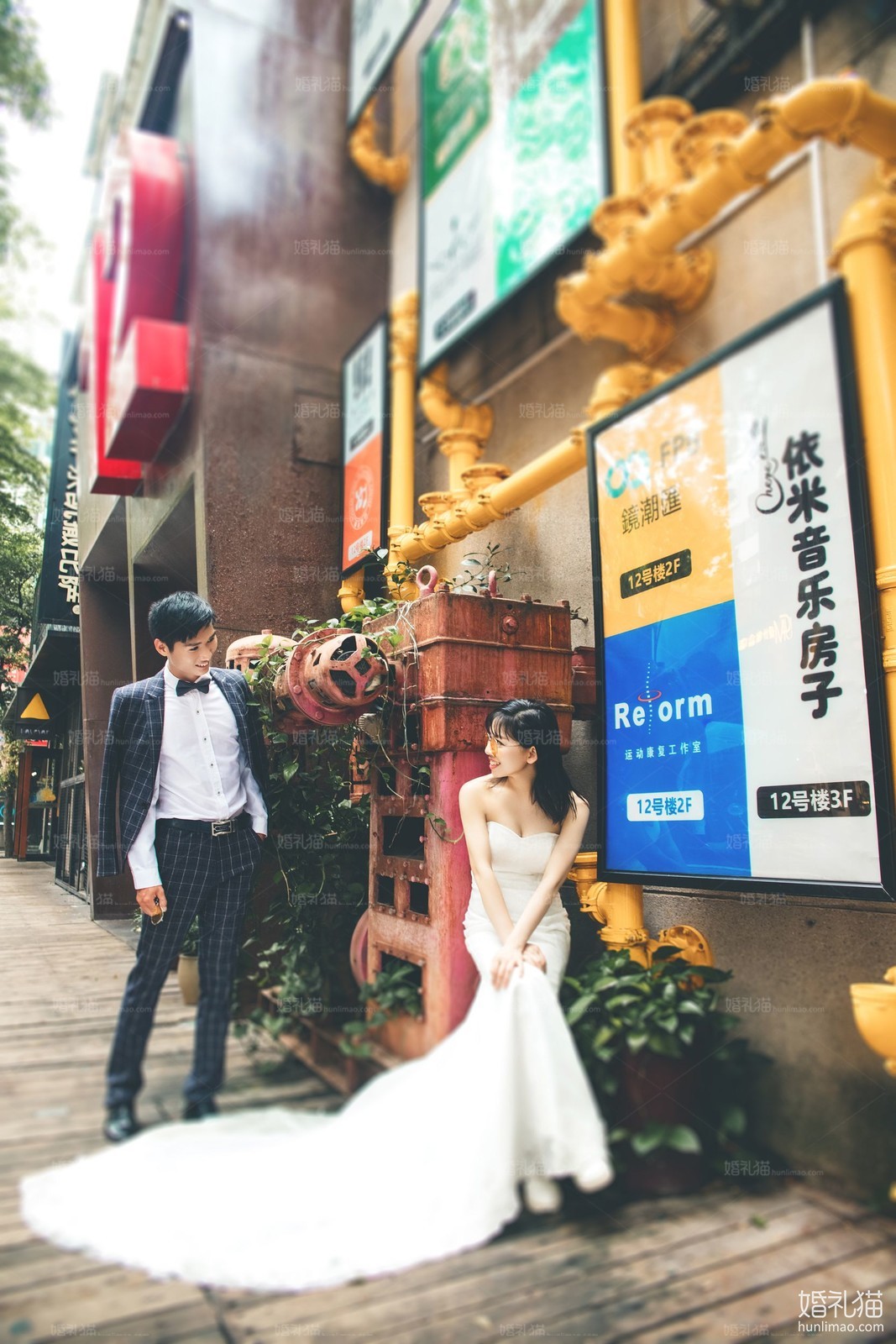 2018年8月广州结婚照,,广州婚纱照,婚纱照图片